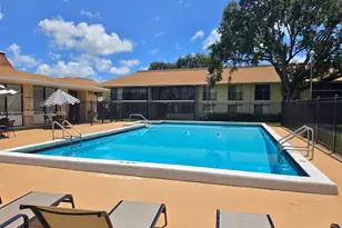 5921 Washington St, Hollywood, FL 33023 - Photo 46