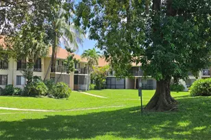 5921 Washington St, Hollywood, FL 33023 - Photo 1