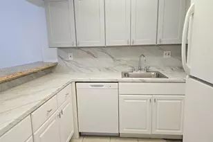 5921 Washington St, Hollywood, FL 33023 - Photo 28