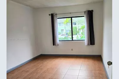 5921 Washington St #124, Hollywood, FL 33023 - Photo 22