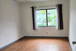 5921 Washington St, Hollywood, FL 33023 - Photo 22