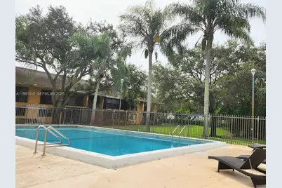 5921 Washington St #124, Hollywood, FL 33023 - Photo 36