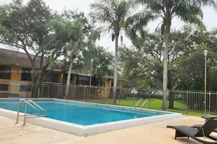 5921 Washington St, Hollywood, FL 33023 - Photo 36