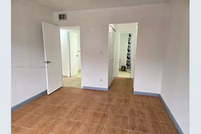 5921 Washington St #124, Hollywood, FL 33023 - Photo 10