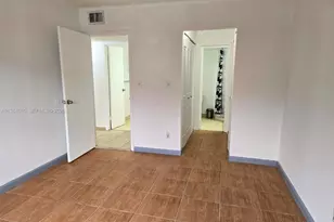 5921 Washington St, Hollywood, FL 33023 - Photo 10