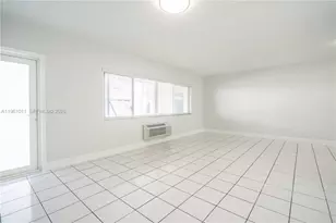 8330 Byron Ave, Miami Beach, FL 33141 - Photo 2