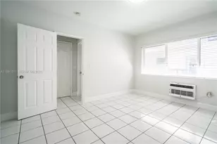 8330 Byron Ave, Miami Beach, FL 33141 - Photo 10