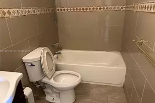 1655 NW 116th St, Miami, FL 33167 - Photo 10