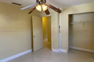 1655 NW 116th St, Miami, FL 33167 - Photo 12