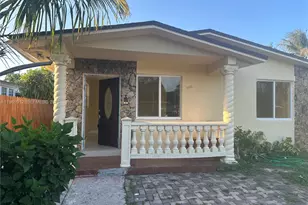 1655 NW 116th St, Miami, FL 33167 - Photo 1