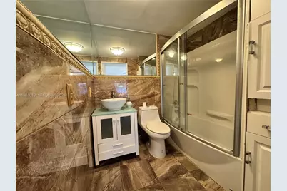 2633 SW 34th Ave, Miami, FL 33133 - Photo 10