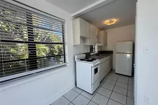 2633 SW 34th Ave, Miami, FL 33133 - Photo 12