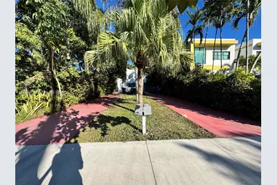 2633 SW 34th Ave, Miami, FL 33133 - Photo 16