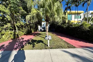 2633 SW 34th Ave, Miami, FL 33133 - Photo 16