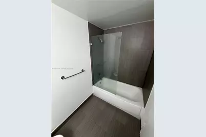 3301 NE 5th Ave #509, Miami, FL 33137 - Photo 8