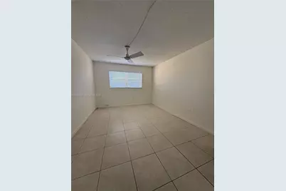 9001 Sunrise Lakes Blvd #208, Sunrise, FL 33322 - Photo 18