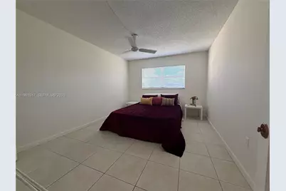 9001 Sunrise Lakes Blvd #208, Sunrise, FL 33322 - Photo 26