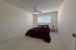9001 Sunrise Lakes Blvd, Sunrise, FL 33322 - Photo 26