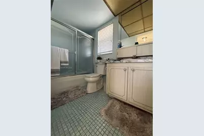 9001 Sunrise Lakes Blvd #208, Sunrise, FL 33322 - Photo 20