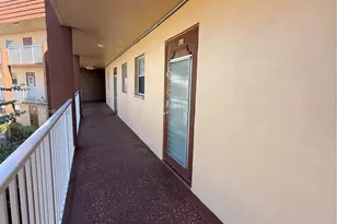 9001 Sunrise Lakes Blvd, Sunrise, FL 33322 - Photo 2