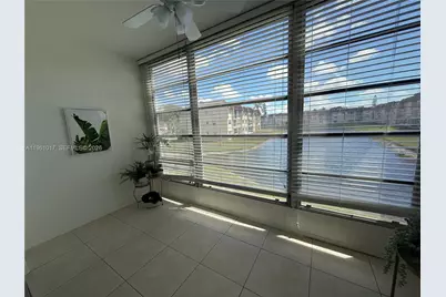 9001 Sunrise Lakes Blvd #208, Sunrise, FL 33322 - Photo 30