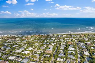 219 Colony Rd, Jupiter Inlet Colony, FL 33469 - Photo 20
