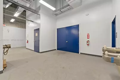 8000 NW 68th St, Medley, FL 33166 - Photo 24