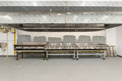 8000 NW 68th St, Medley, FL 33166 - Photo 8