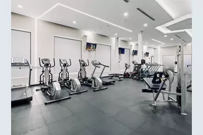 112 SE 28th Ter #26, Homestead, FL 33033 - Photo 22