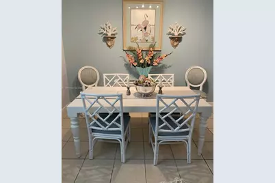 112 SE 28th Ter #26, Homestead, FL 33033 - Photo 4