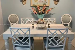 112 SE 28th Ter, Homestead, FL 33033 - Photo 4