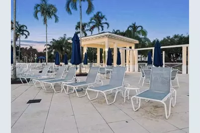 112 SE 28th Ter #26, Homestead, FL 33033 - Photo 20