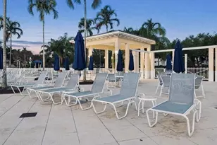 112 SE 28th Ter, Homestead, FL 33033 - Photo 20