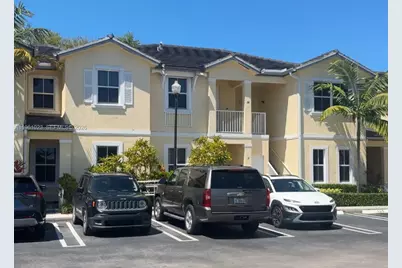 112 SE 28th Ter #26, Homestead, FL 33033 - Photo 16
