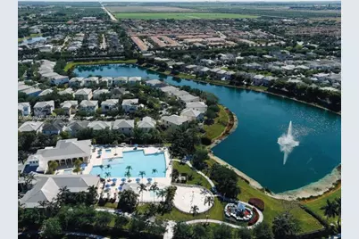 112 SE 28th Ter #26, Homestead, FL 33033 - Photo 20