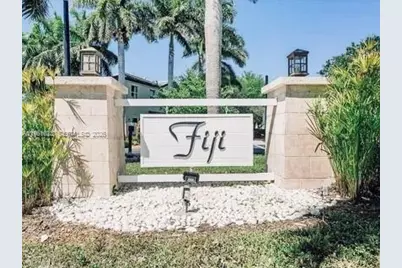 112 SE 28th Ter #26, Homestead, FL 33033 - Photo 12