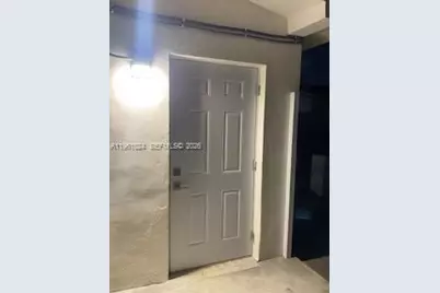 [Address not provided], Hialeah, FL 33010 - Photo 1