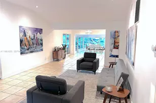 13000 Coronado Ln, North Miami, FL 33181 - Photo 6