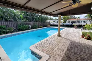 13000 Coronado Ln, North Miami, FL 33181 - Photo 10