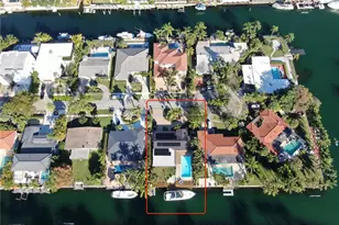 13000 Coronado Ln, North Miami, FL 33181 - Photo 8