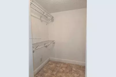 9501 SW 138th Pl #9501, Miami, FL 33186 - Photo 6