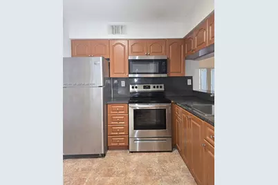 9501 SW 138th Pl #9501, Miami, FL 33186 - Photo 2