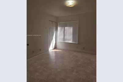 9501 SW 138th Pl #9501, Miami, FL 33186 - Photo 10