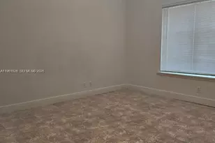 9501 SW 138th Pl, Miami, FL 33186 - Photo 4