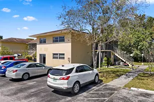 15639 SW 73rd Cir Terrace, Miami, FL 33193 - Photo 22