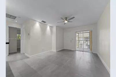 15639 SW 73rd Cir Ter #7-4, Miami, FL 33193 - Photo 6