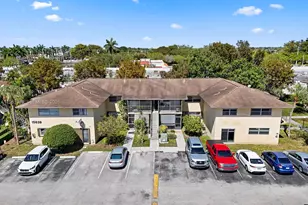 15639 SW 73rd Cir Terrace, Miami, FL 33193 - Photo 24