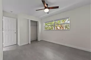 15639 SW 73rd Cir Terrace, Miami, FL 33193 - Photo 18