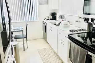 2638 SE 21st Ct, Homestead, FL 33035 - Photo 8