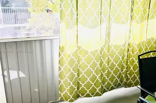 2638 SE 21st Ct, Homestead, FL 33035 - Photo 8